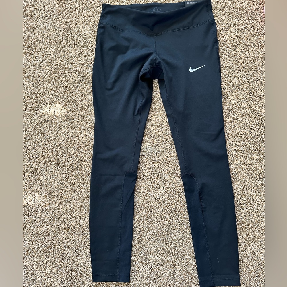 Nike woman legging